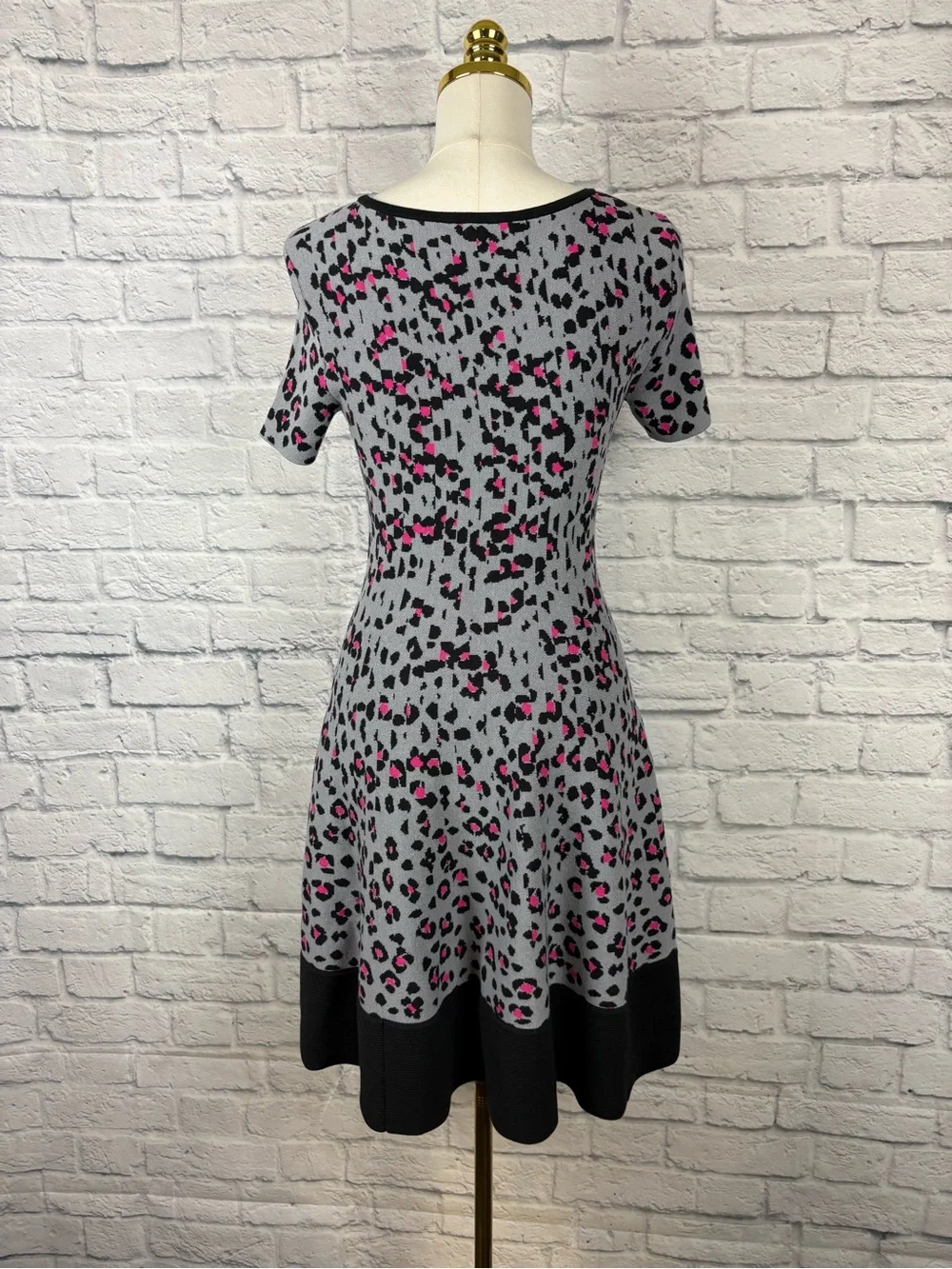 Kate Spade New York 